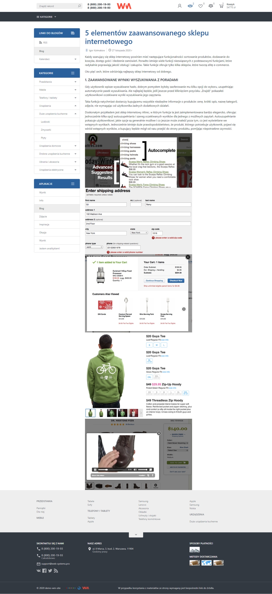 BuySimply2 BuySimply2