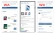 BuySimply2