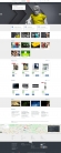 BuySimply2