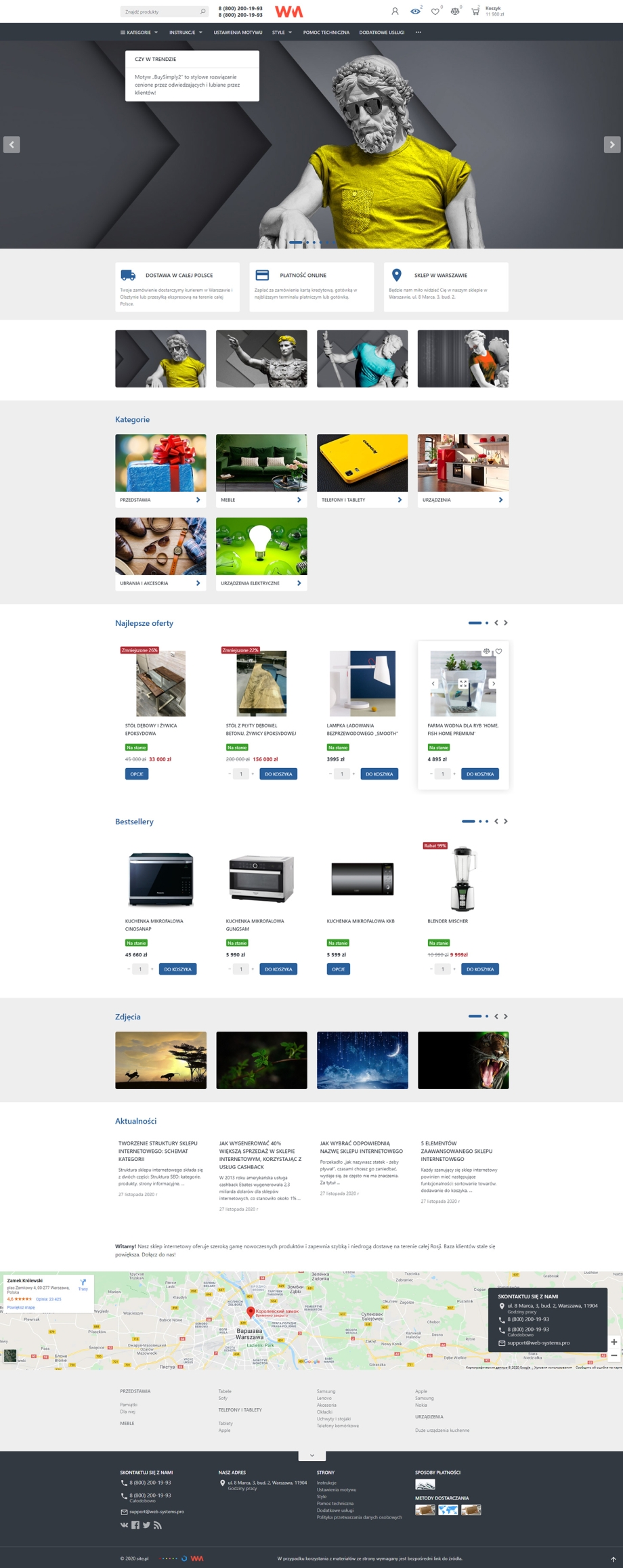 BuySimply2 BuySimply2