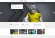 BuySimply2
