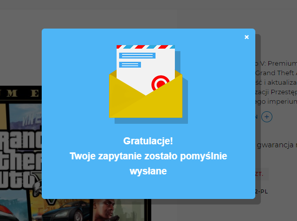 Zadzwoń do mnie Zadzwoń do mnie