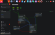 Wsparcie - ticket system help desk it