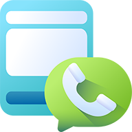 Aplikacja Formularz informacji zwrotnej