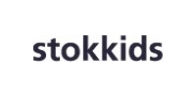 Stokkids (logo)