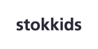 Stokkids