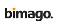 Bimago (logo)