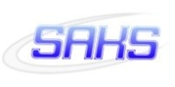 Saks (logo)