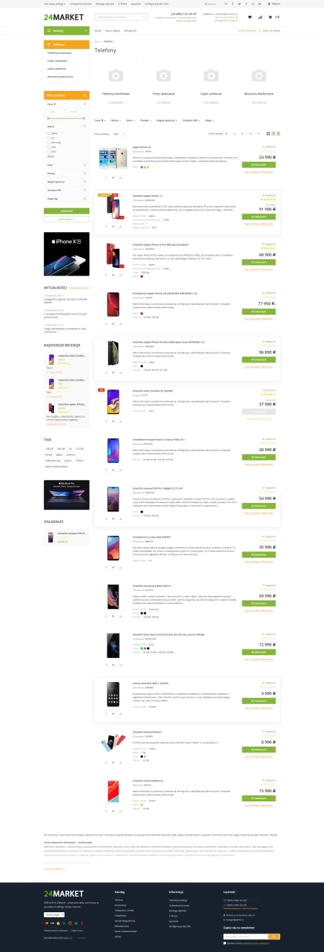 24Market 24Market