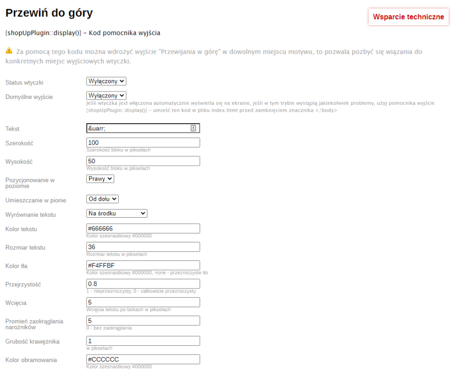 Przewiń do góry Przewiń do góry