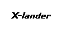X-lander