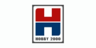 Hobby2000