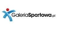 Galeriasportowa.pl (logo)