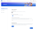 OpenAI + Pixabay