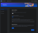OpenAI + Pixabay