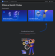 OpenAI + Pixabay