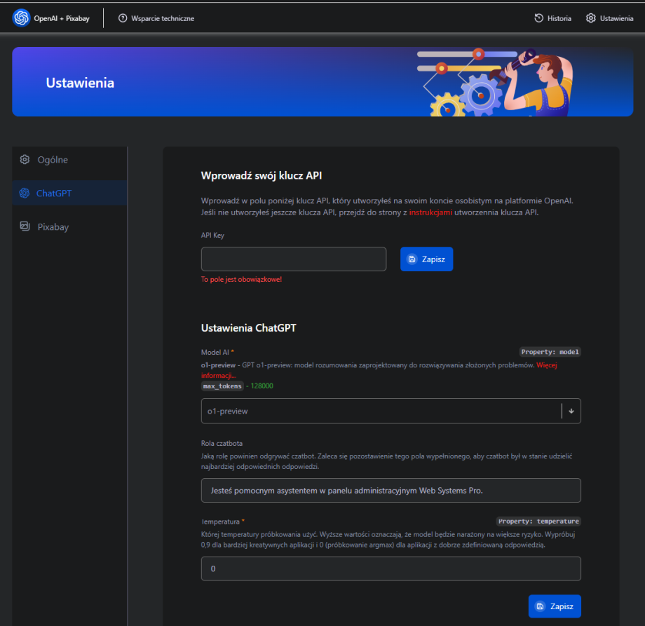 OpenAI + Pixabay OpenAI + Pixabay