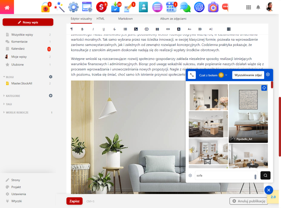 OpenAI + Pixabay OpenAI + Pixabay