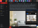 OpenAI + Pixabay