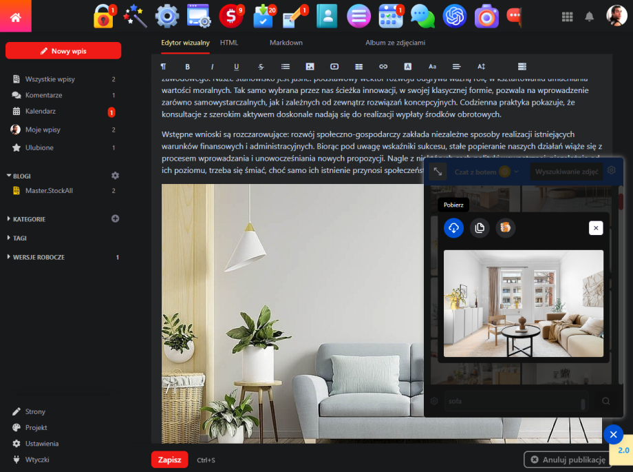 OpenAI + Pixabay OpenAI + Pixabay