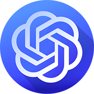 Aplikacja OpenAI + Pixabay