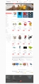 proStore