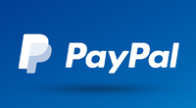 Wtyczka PayPal Checkout (ikona)