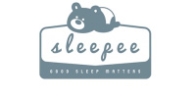 Sleepee (logo)