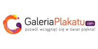 Galeria Plakatu
