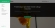 sLanding