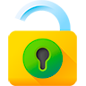 Aplikacja Locksite (ikona)