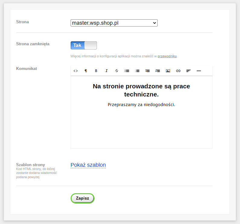Locksite