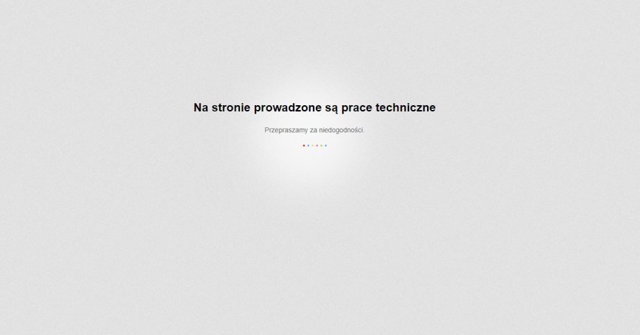 Locksite Locksite
