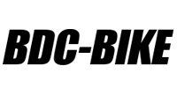 BDC