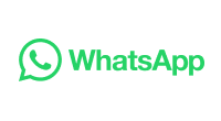 Wtyczka WhatsApp Business