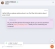 WhatsApp Business