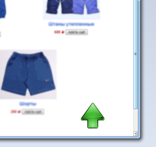 Przewiń w górę Przewiń w górę