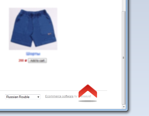 Przewiń w górę Przewiń w górę