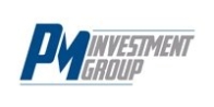 PM Investment (logo)