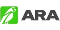 Ara B2B (logo)