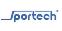 Sportech