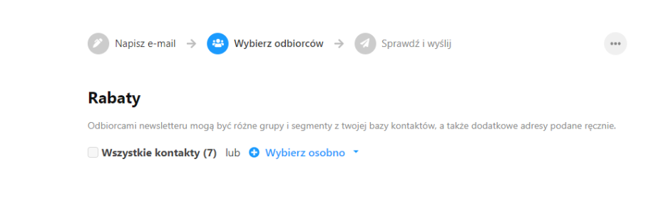 co jak czy być  co jak czy być