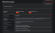 SEO Link Canonical