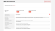 SEO Link Canonical
