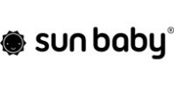 B2B Sunbaby (logo)