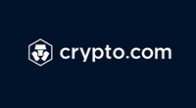 Wtyczka Crypto.com (ikona)