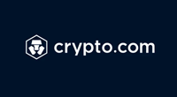 Wtyczka Crypto.com