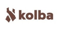 Kolba (logo)