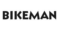 BikeMan