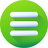 Aplikacja Zarządzanie menu